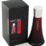Amostra Grátis – Hugo Boss Deep Red